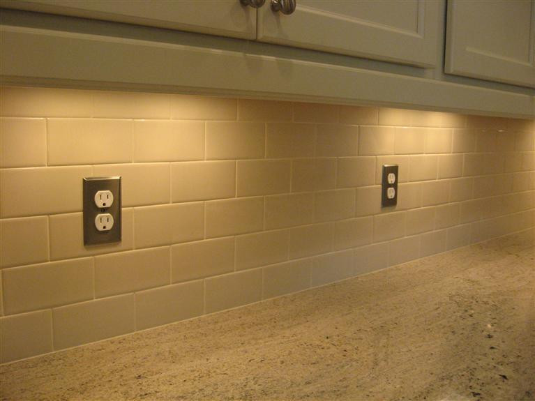 3584 Rabbits Foot Trail Lexington, KY 40503 - Photo 11 of 23 Photo 11