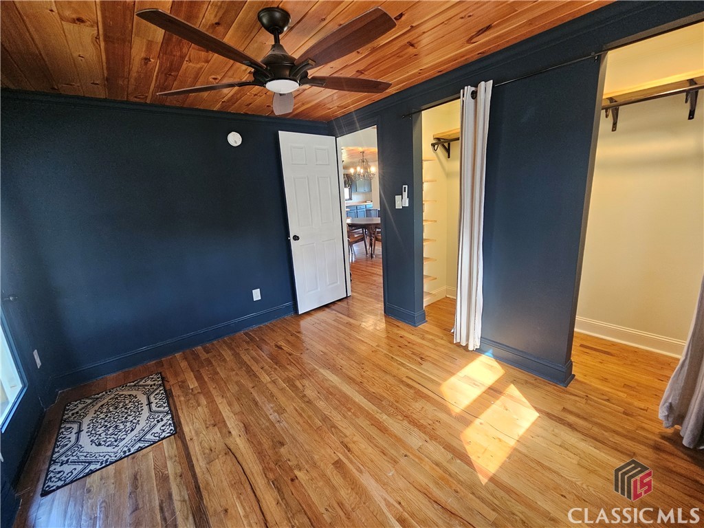 632 J T Elrod Road Athens, GA 30607 - Photo 17 of 33