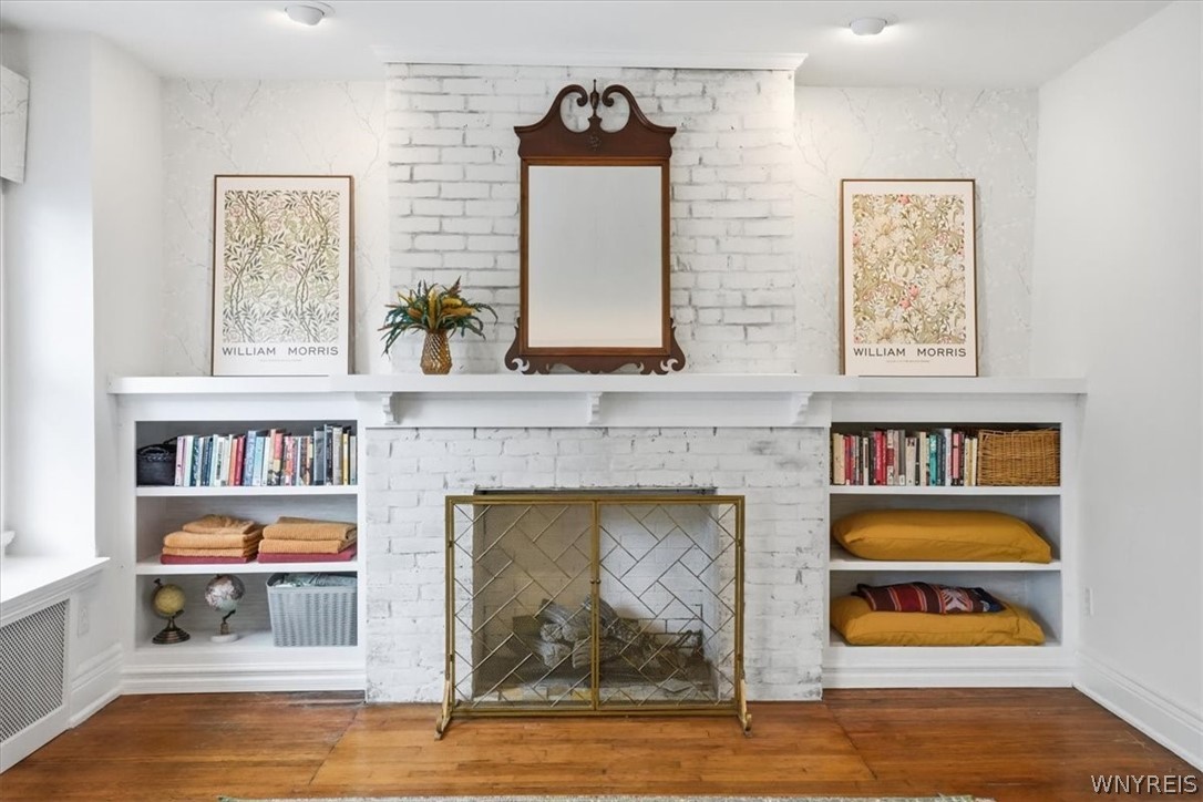 160 Dorchester Road Buffalo, NY 14213 - Photo 26 of 47 Gallery Image 26