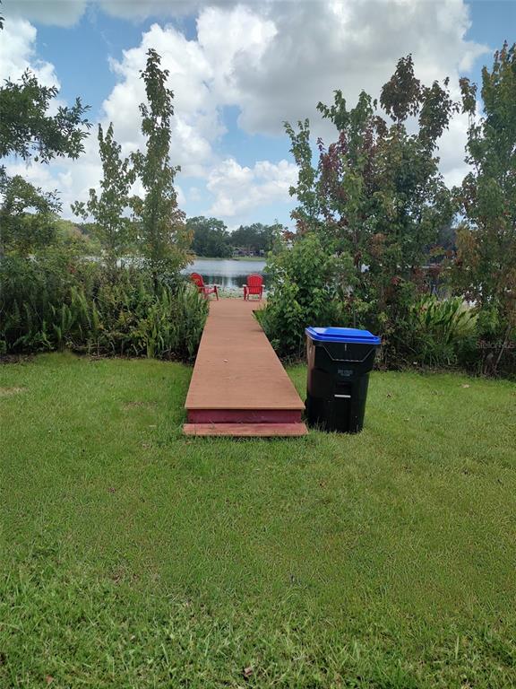 3629 Lake Buynak Road Windermere, FL 34786 - Photo 41 of 46