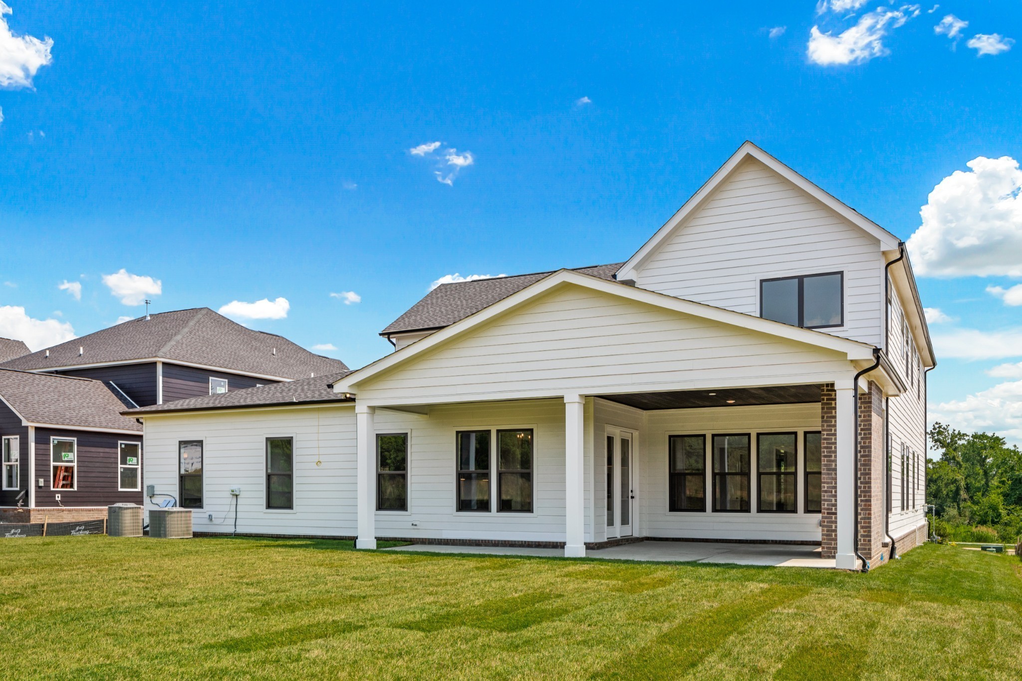 5104 Rambler Loop West Franklin, TN 37064 - Photo 36 of 58 Gallery Image 36