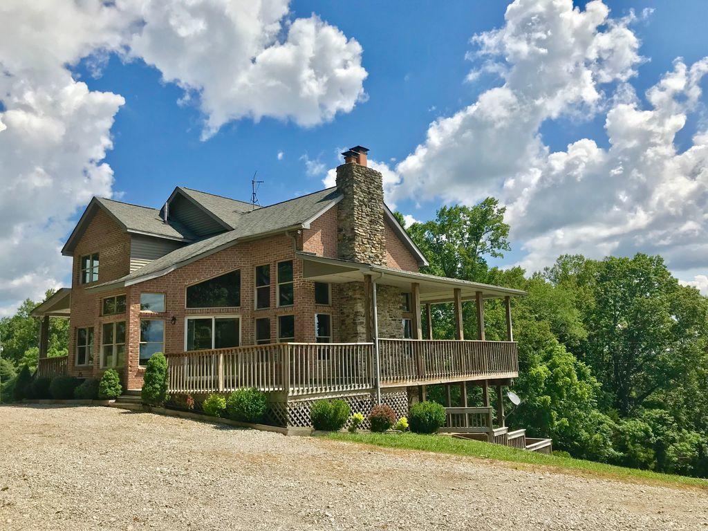 575 Hamilton Road Nancy, KY 42544 - Photo 3 of 105 ISa5m52j5pz59c0000000000