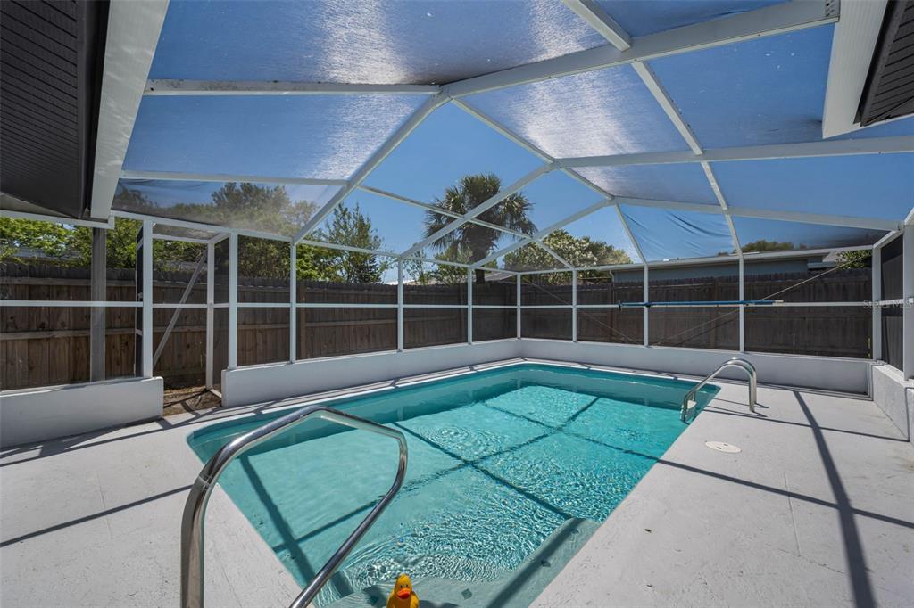 8733 Cochise Lane Port Richey, FL 34668 - Photo 25 of 28 Gallery Image 25