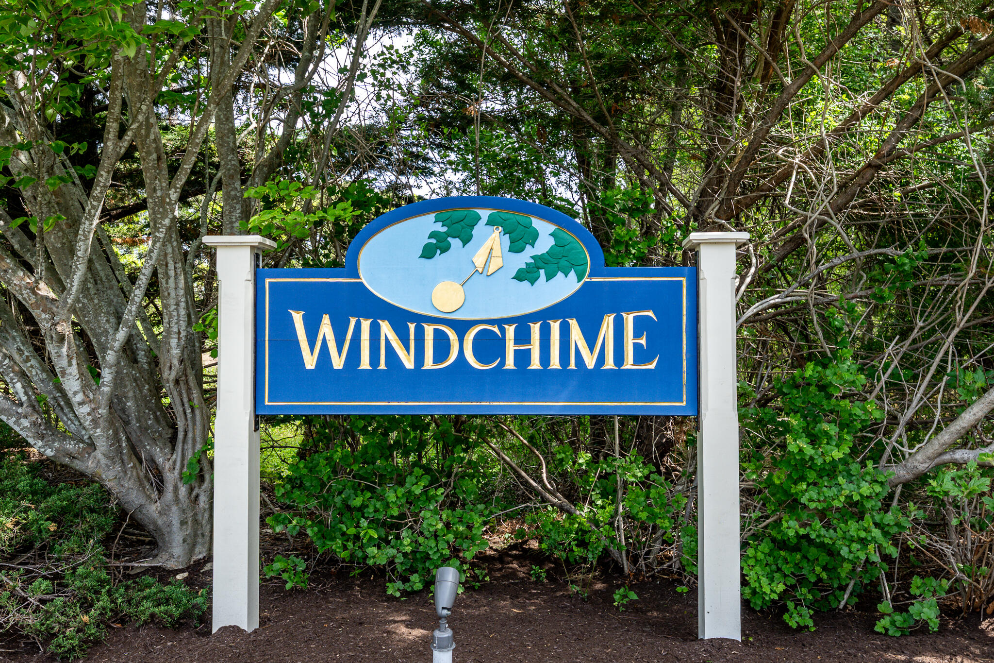 32 Red Cedar Road, Unit 32 Mashpee, MA 02649 - Photo 30 of 34 sign