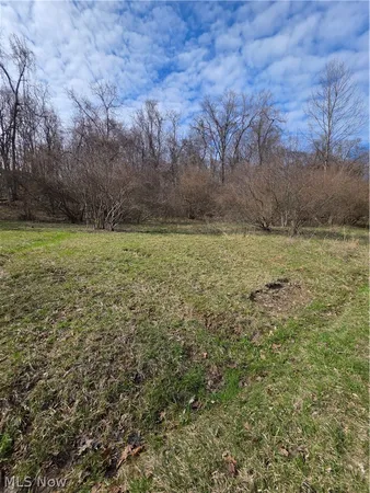 $10,900 | Iroquois Trail, Senecaville, OH 43780