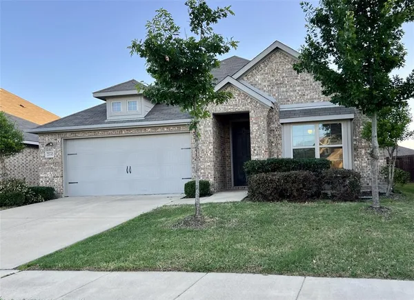 $2,200 | 2143 Erika Lane, Forney, TX 75126