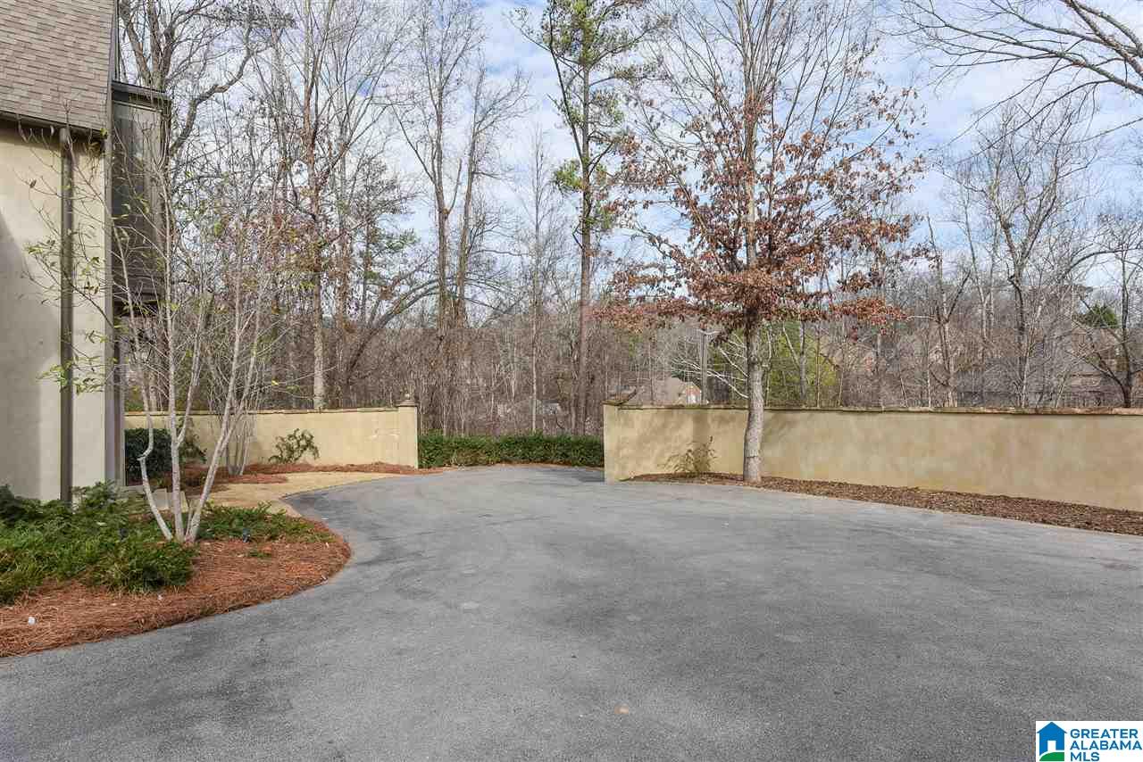 2762 Rocky Ridge Road Birmingham, AL 35243 - Photo 2 of 50