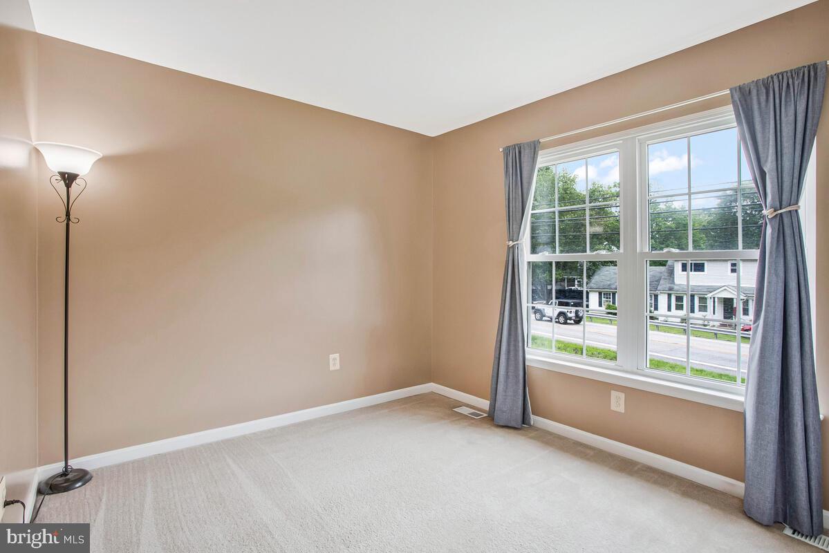 6040 Shady Side Road Shady Side, MD 20764 - Photo 21 of 36 Gallery Image 21