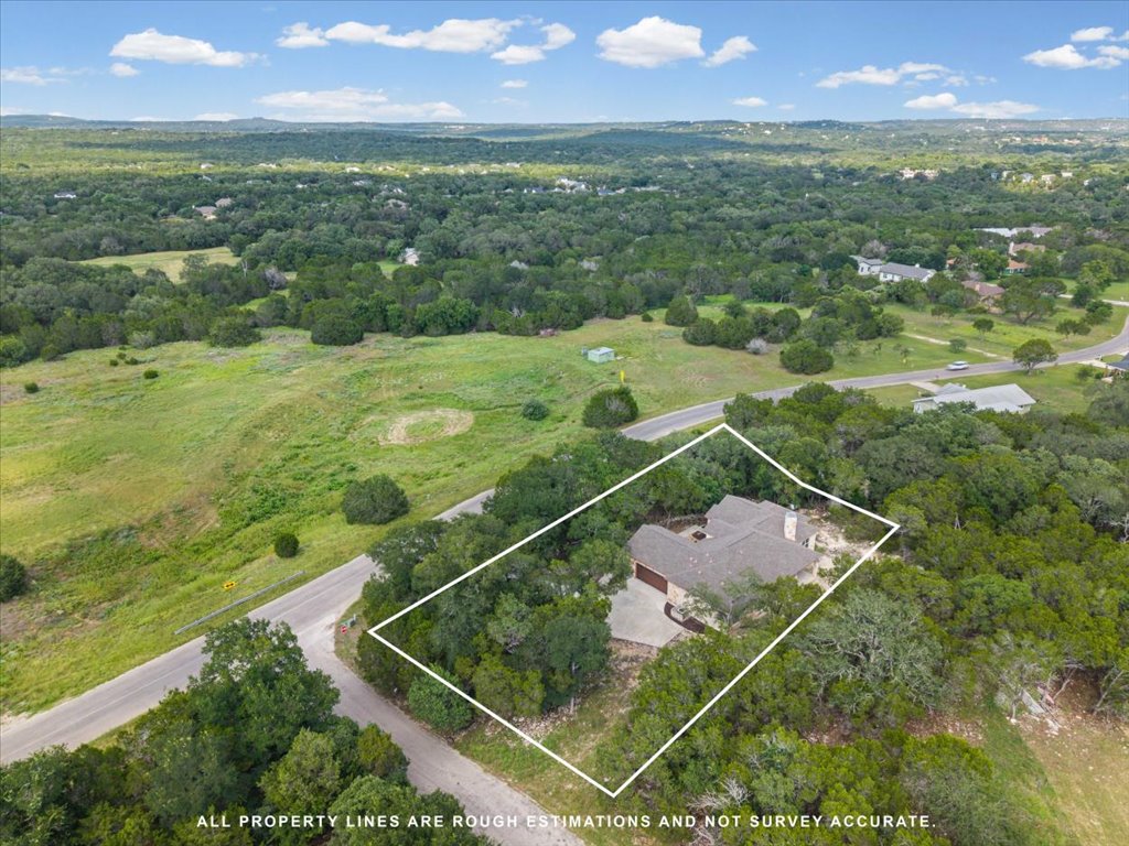 241 Pleasant Valley Road Wimberley, TX 78676 - Photo 31 of 38