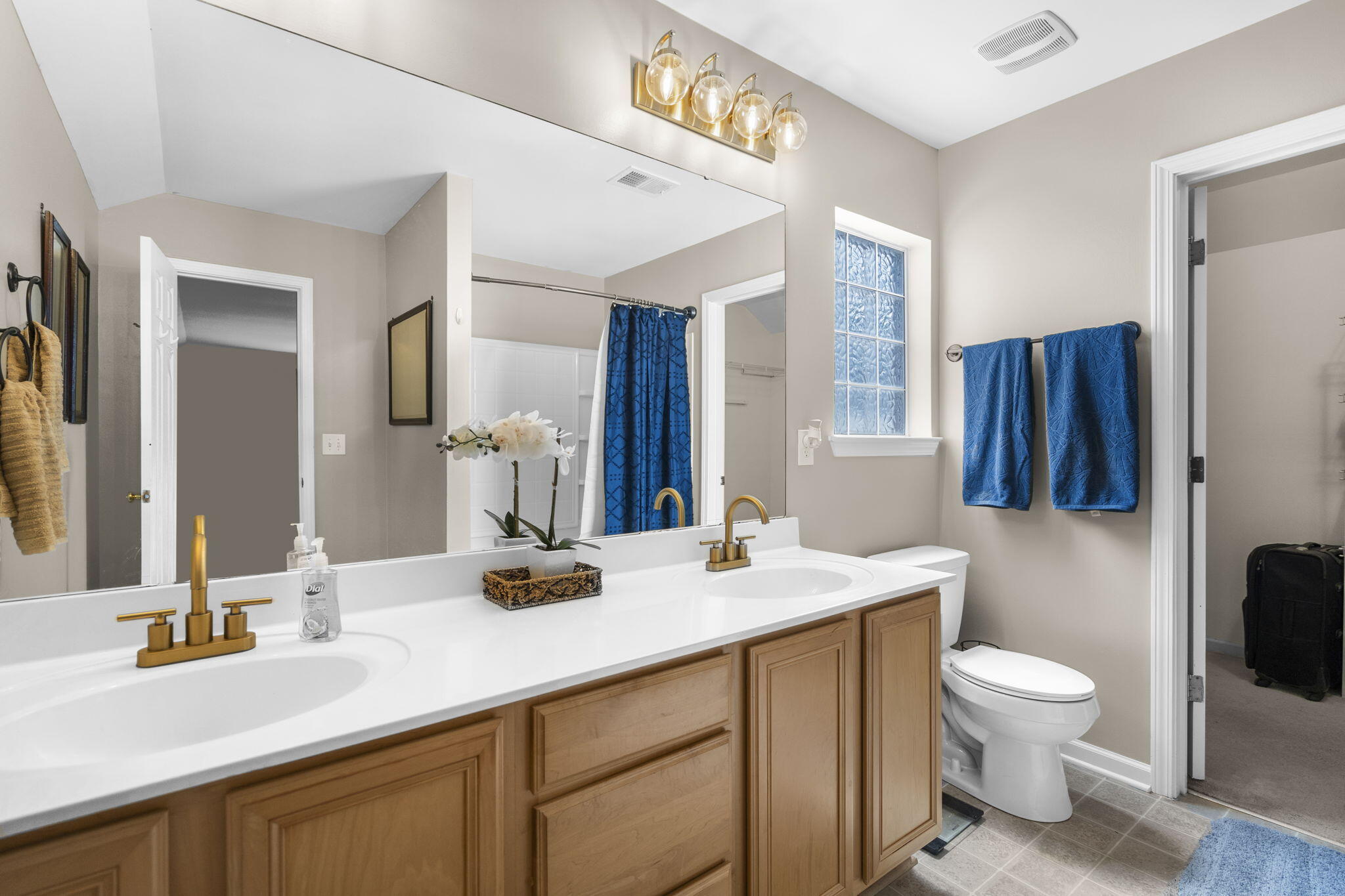 9271 Ayscough Road Summerville, SC 29485 - Photo 23 of 40 29-web-or-mls-DSC00572