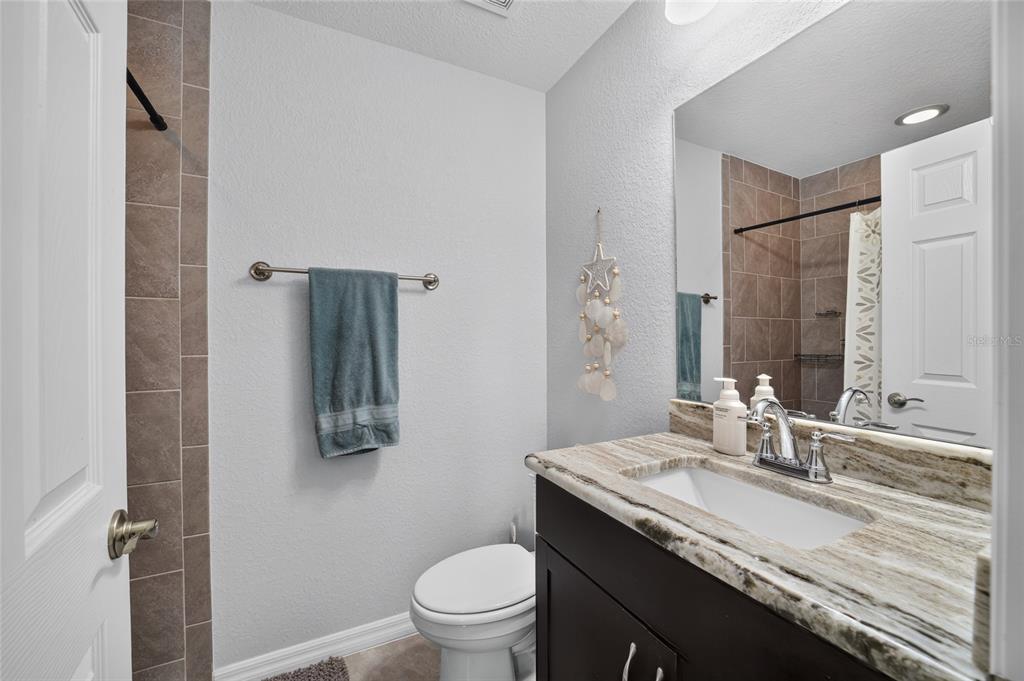 114 Locust Loop Ocala, FL 34472 - Photo 28 of 57 Gallery Image 28