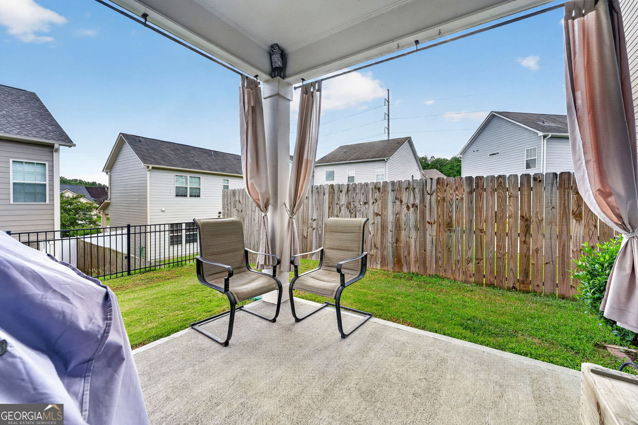 67 Howard Avenue Cartersville, GA 30121 - Photo 20 of 50