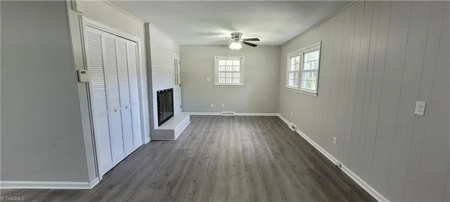 $1,895 | 1301 Pisgah Church Road, Greensboro, NC 27408