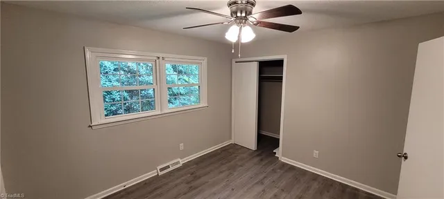 $1,895 | 1301 Pisgah Church Road, Greensboro, NC 27408