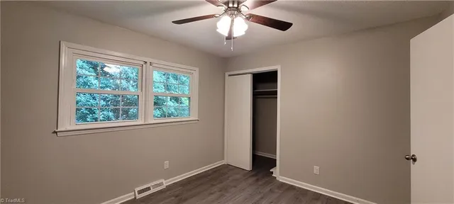 $1,895 | 1301 Pisgah Church Road, Greensboro, NC 27408