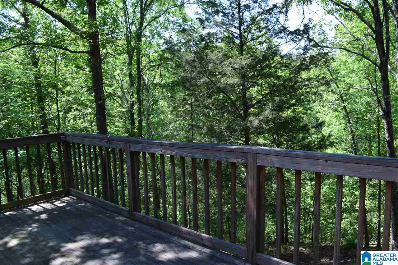188 Blount Ridge Drive Warrior, AL 35180 - Photo 12 of 39