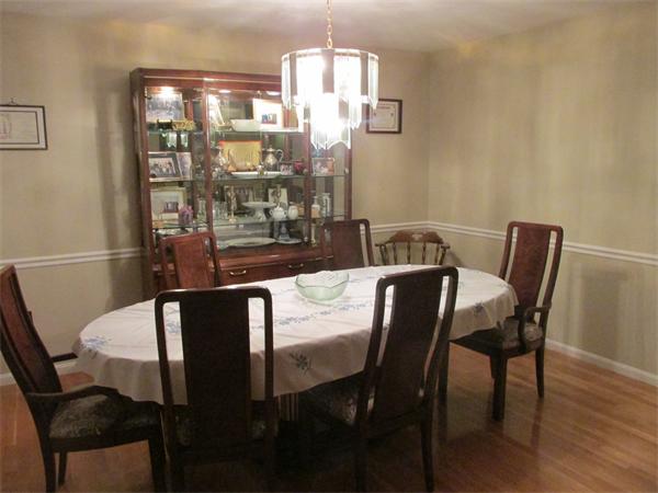 16 Horizons Road Sharon, MA 02067 - Photo 12 of 23 Gallery Image 12