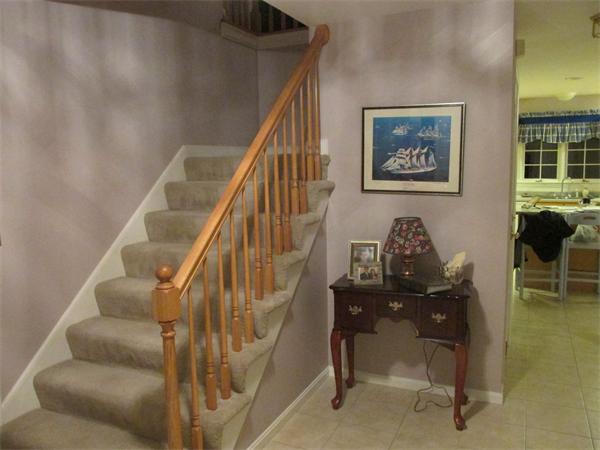 16 Horizons Road Sharon, MA 02067 - Photo 13 of 23 Gallery Image 13