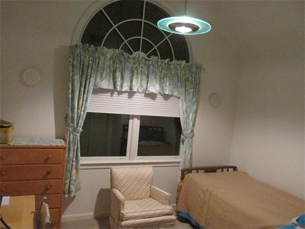 16 Horizons Road Sharon, MA 02067 - Photo 14 of 23 Gallery Image 14