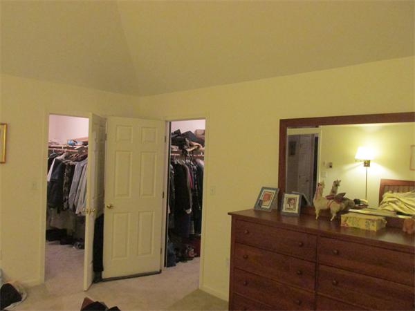 16 Horizons Road Sharon, MA 02067 - Photo 17 of 23 Gallery Image 17