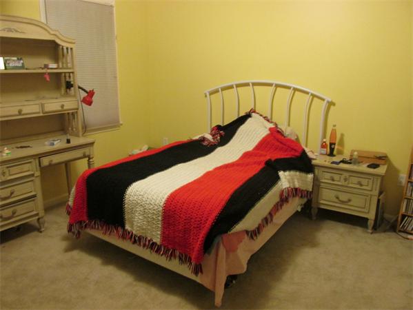 16 Horizons Road Sharon, MA 02067 - Photo 18 of 23 Gallery Image 18