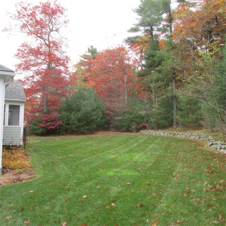 16 Horizons Road Sharon, MA 02067 - Photo 21 of 23 Gallery Image 21