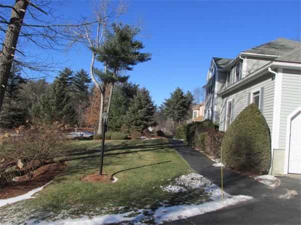 16 Horizons Road Sharon, MA 02067 - Photo 3 of 23 Gallery Image 3