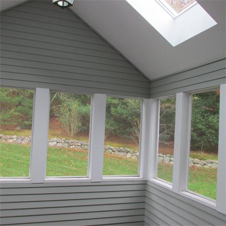 16 Horizons Road Sharon, MA 02067 - Photo 6 of 23 Gallery Image 6