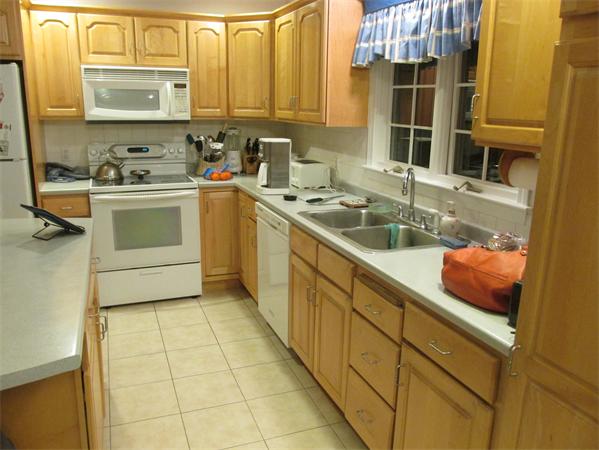 16 Horizons Road Sharon, MA 02067 - Photo 7 of 23 Gallery Image 7