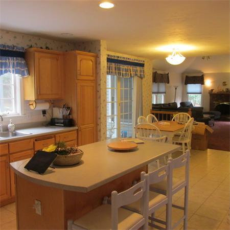 16 Horizons Road Sharon, MA 02067 - Photo 8 of 23 Gallery Image 8