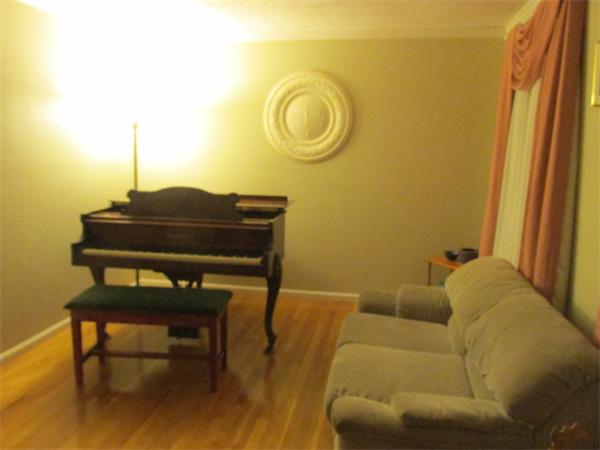 16 Horizons Road Sharon, MA 02067 - Photo 9 of 23 Gallery Image 9
