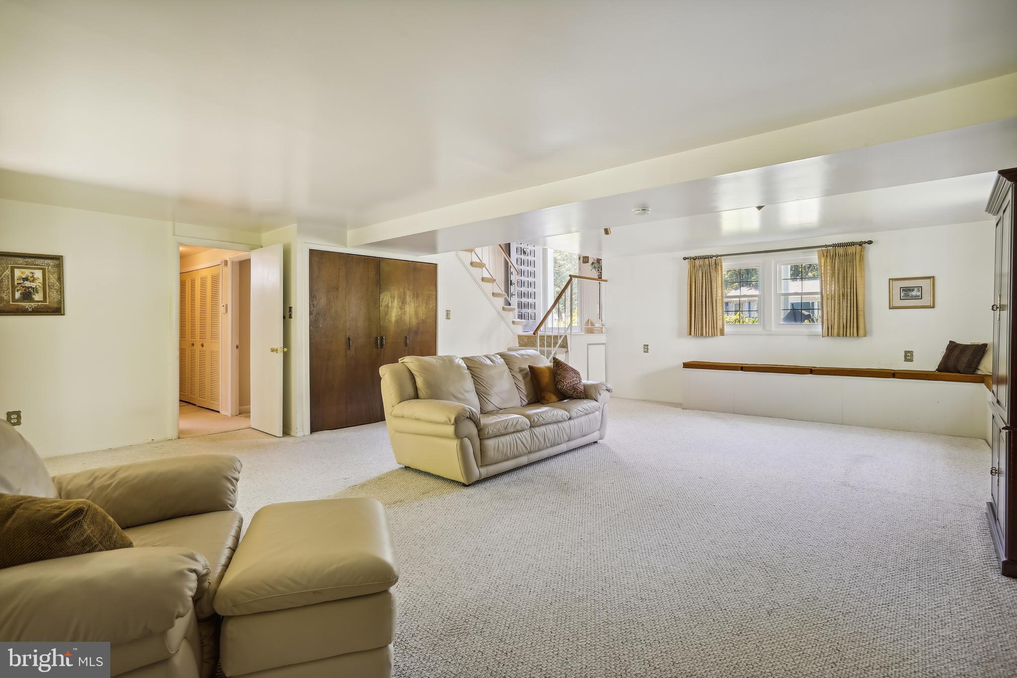 507 Haverhill Road Joppa, MD 21085 - Photo 11 of 33