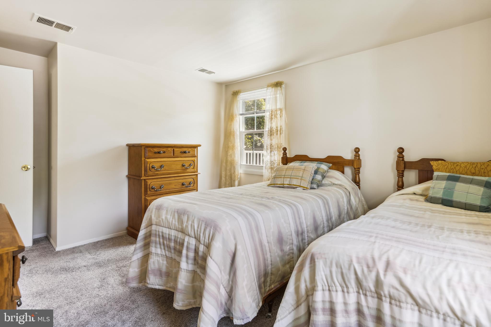 507 Haverhill Road Joppa, MD 21085 - Photo 14 of 33