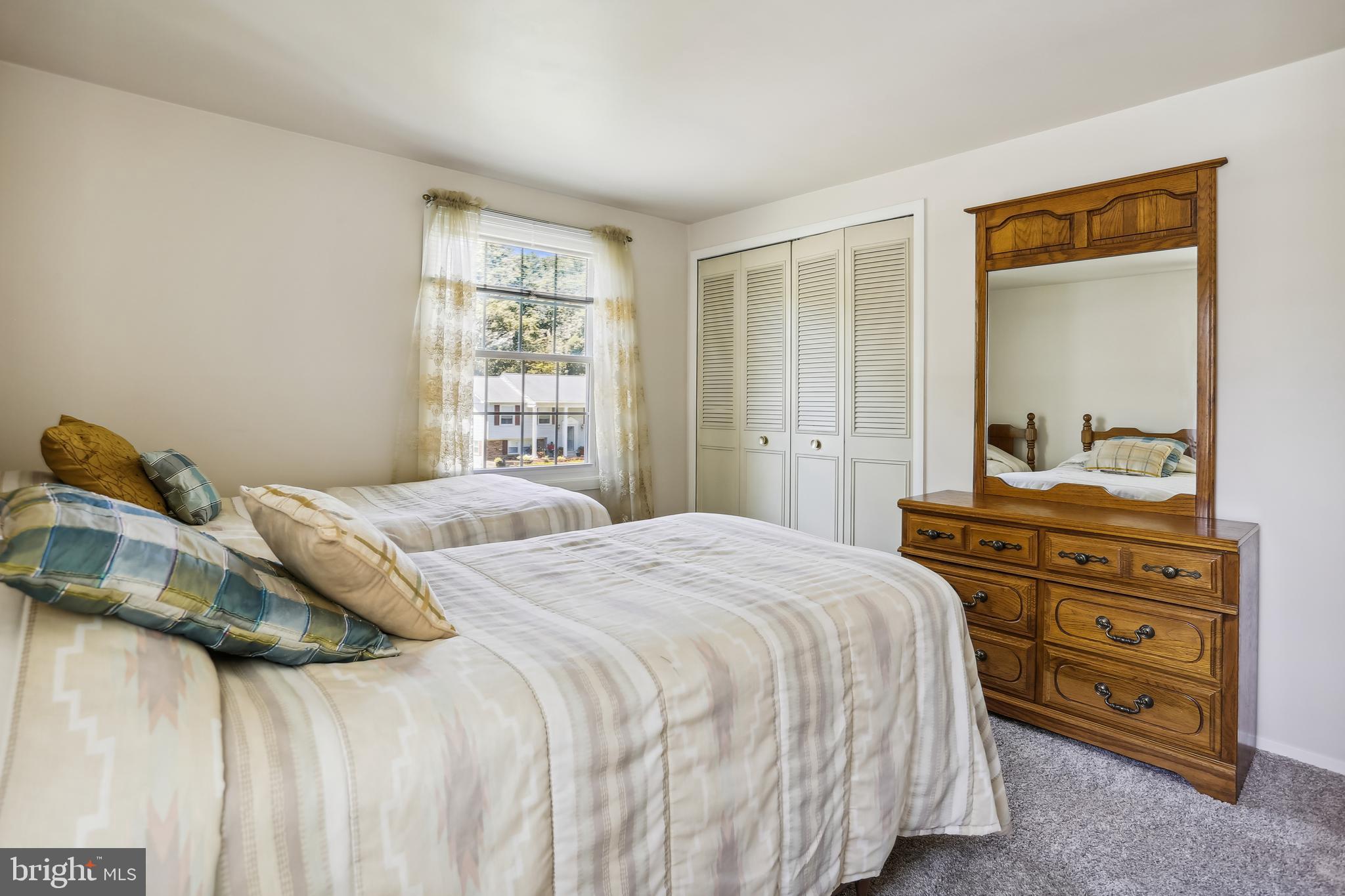 507 Haverhill Road Joppa, MD 21085 - Photo 15 of 33