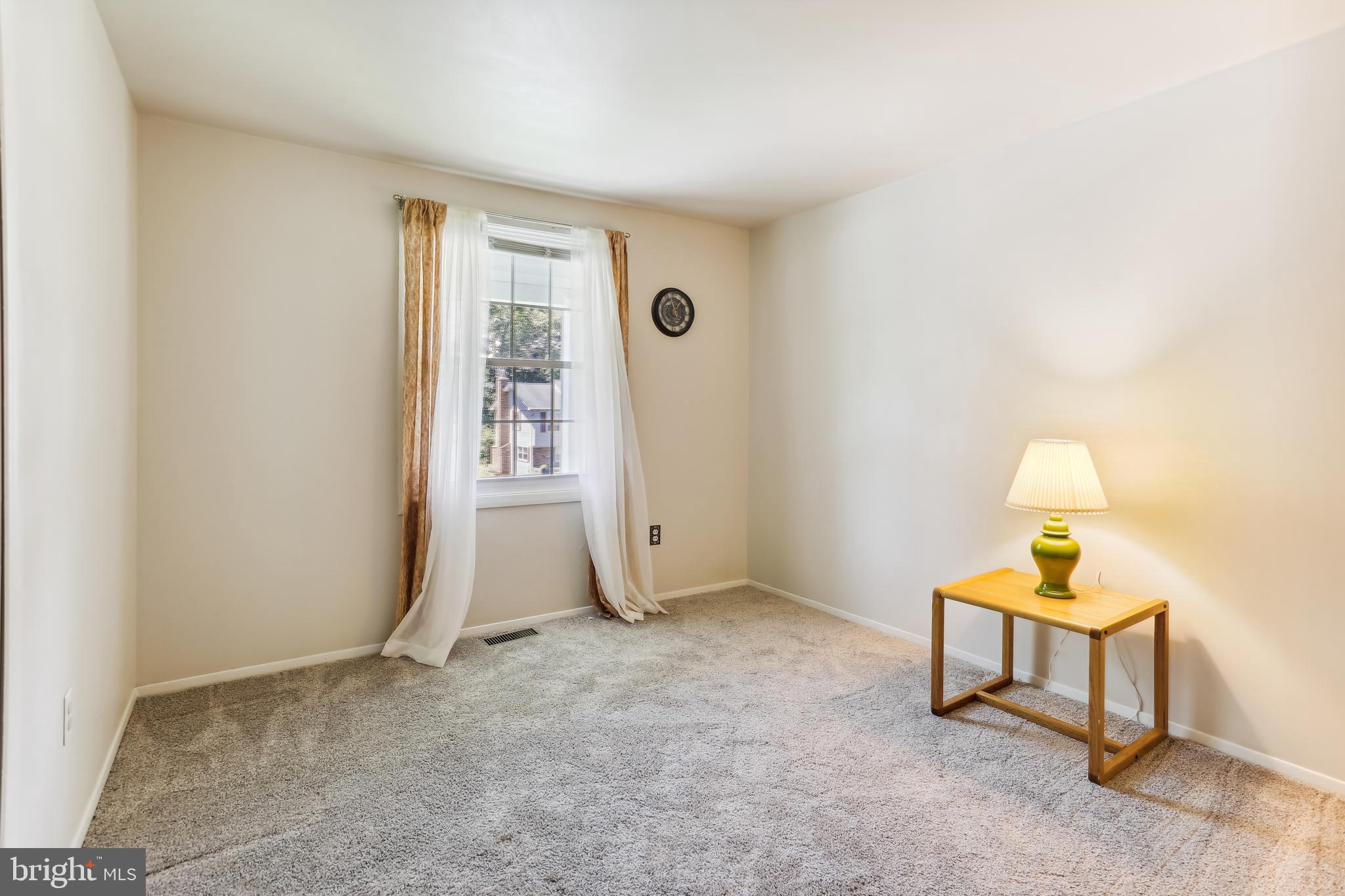 507 Haverhill Road Joppa, MD 21085 - Photo 16 of 33