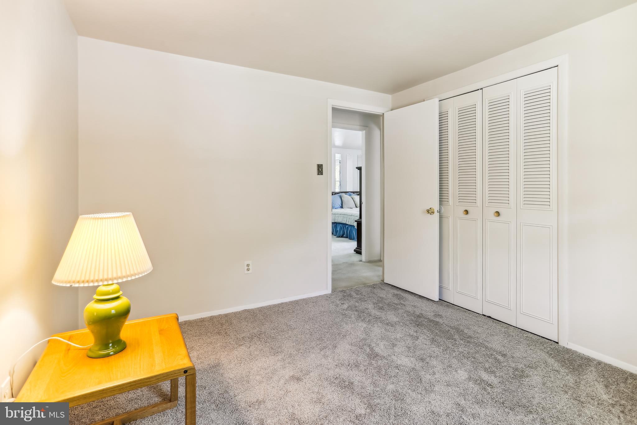 507 Haverhill Road Joppa, MD 21085 - Photo 17 of 33