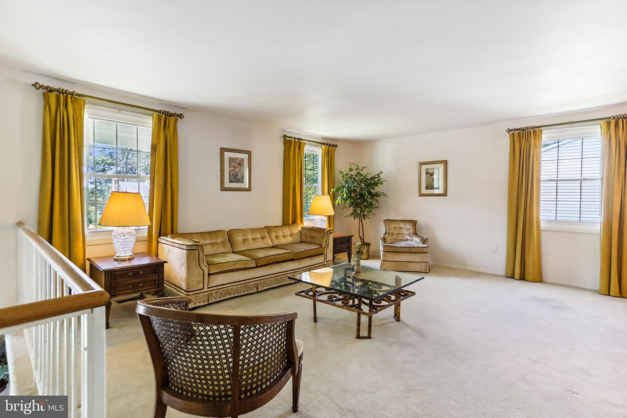 507 Haverhill Road Joppa, MD 21085 - Photo 19 of 33
