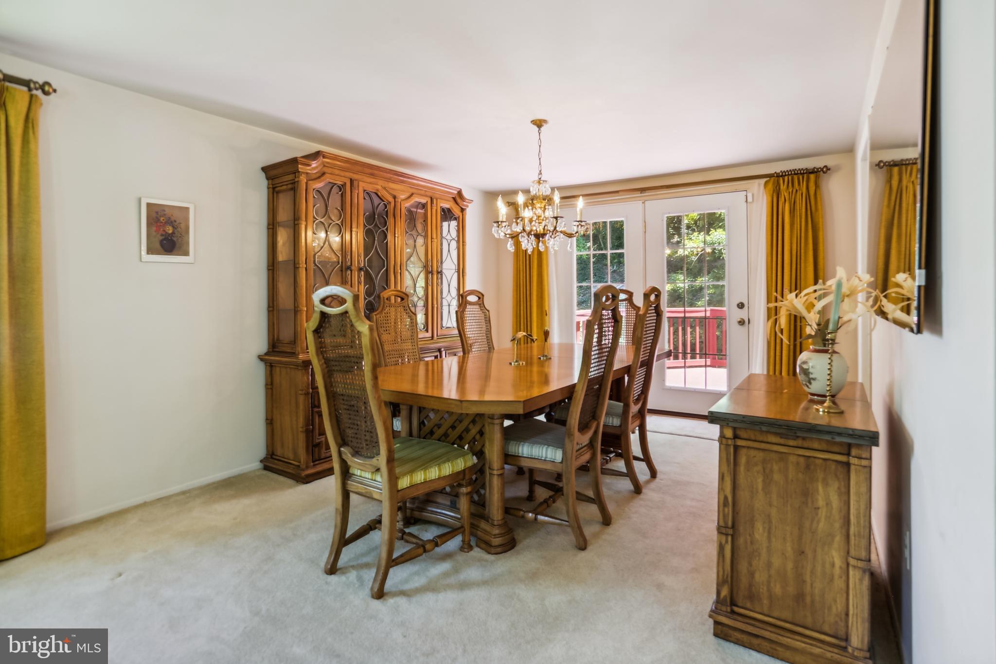 507 Haverhill Road Joppa, MD 21085 - Photo 20 of 33