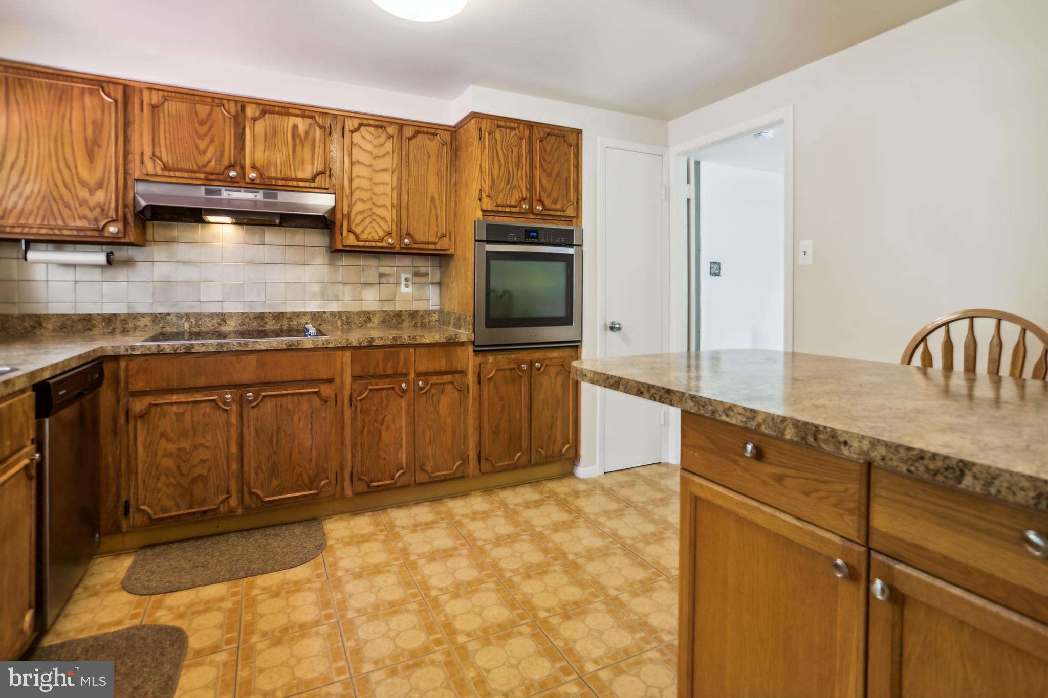 507 Haverhill Road Joppa, MD 21085 - Photo 21 of 33