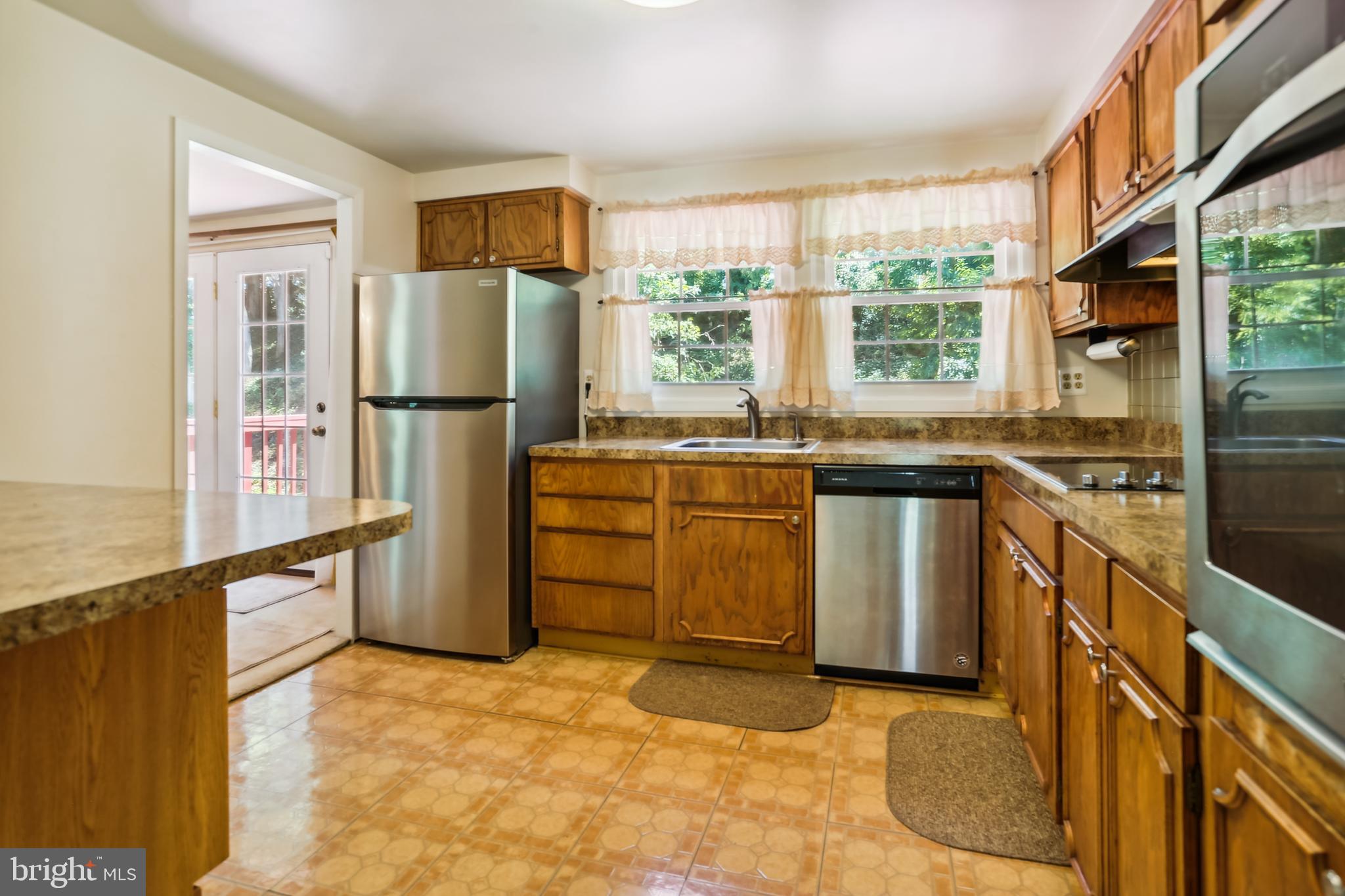 507 Haverhill Road Joppa, MD 21085 - Photo 22 of 33