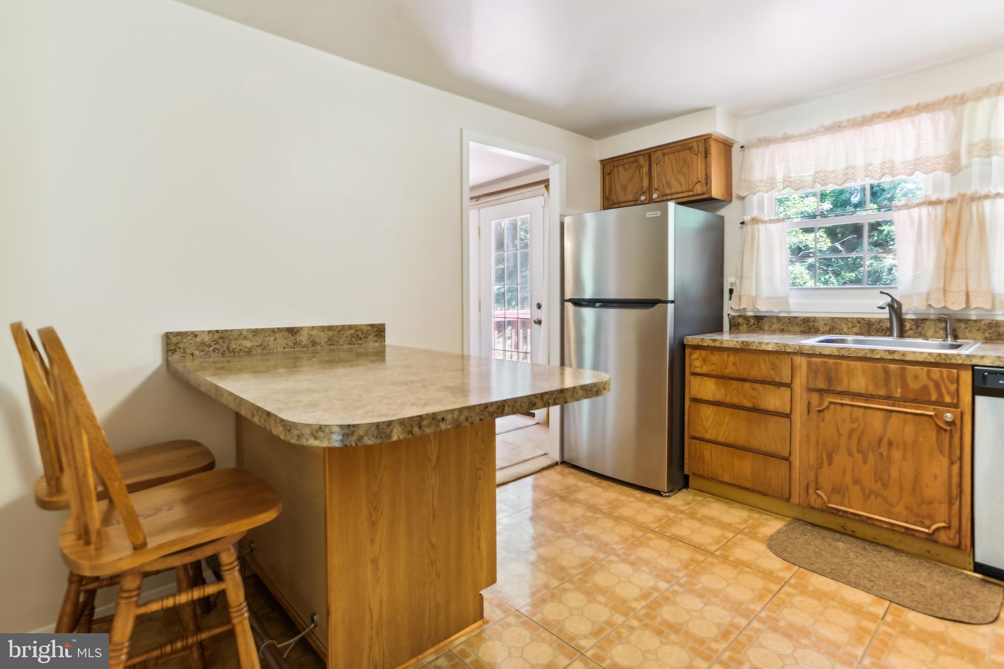 507 Haverhill Road Joppa, MD 21085 - Photo 23 of 33
