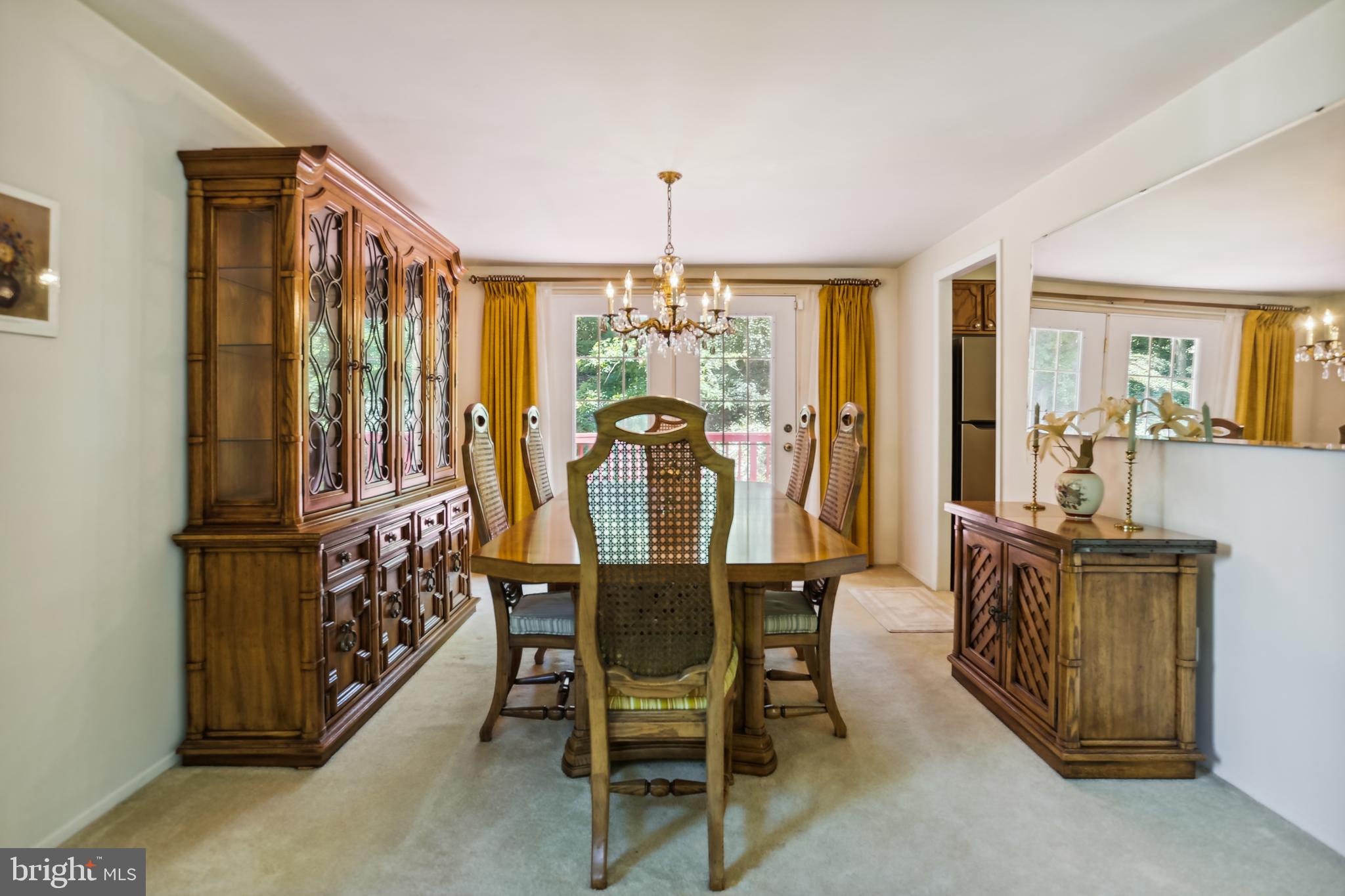 507 Haverhill Road Joppa, MD 21085 - Photo 25 of 33