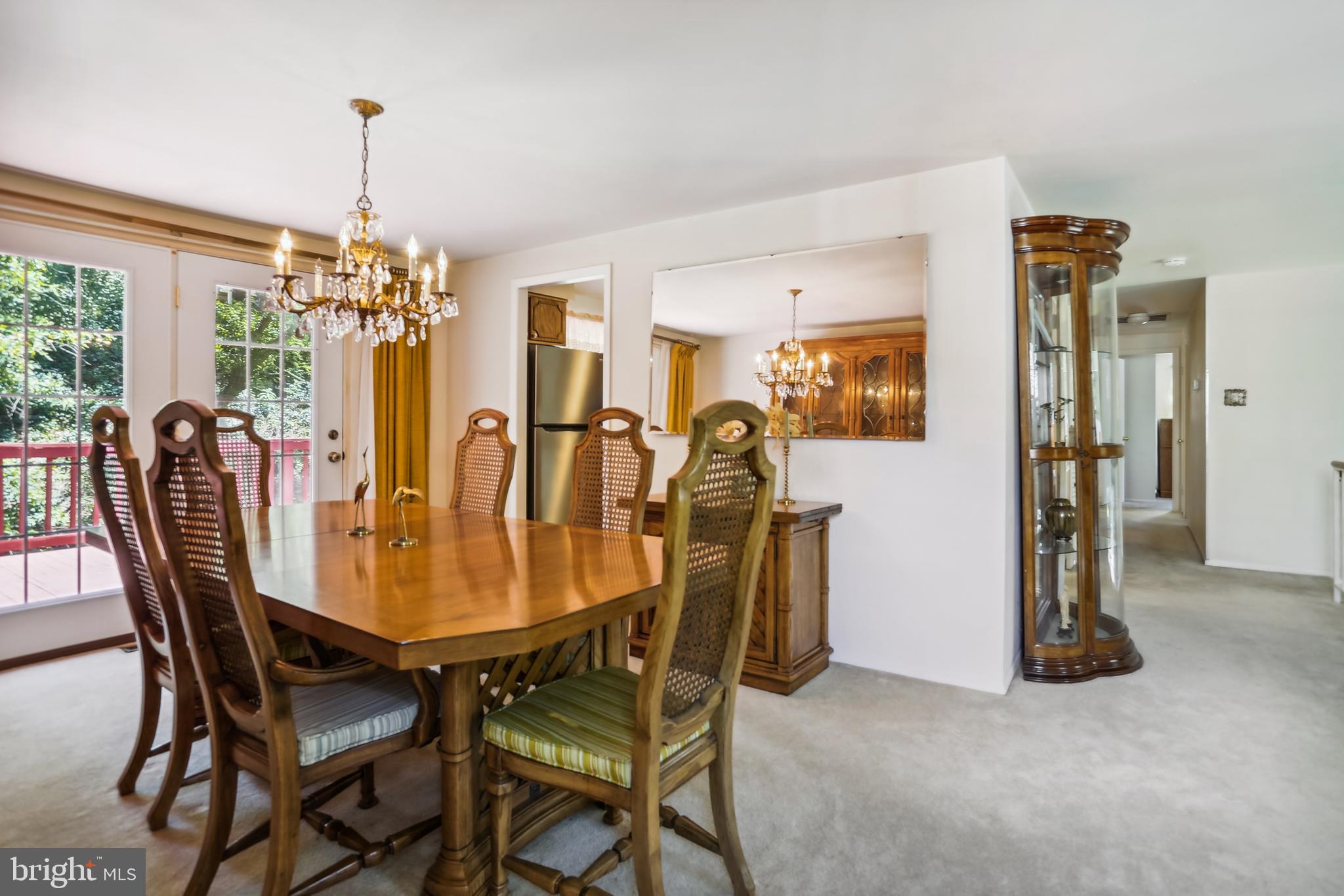 507 Haverhill Road Joppa, MD 21085 - Photo 26 of 33
