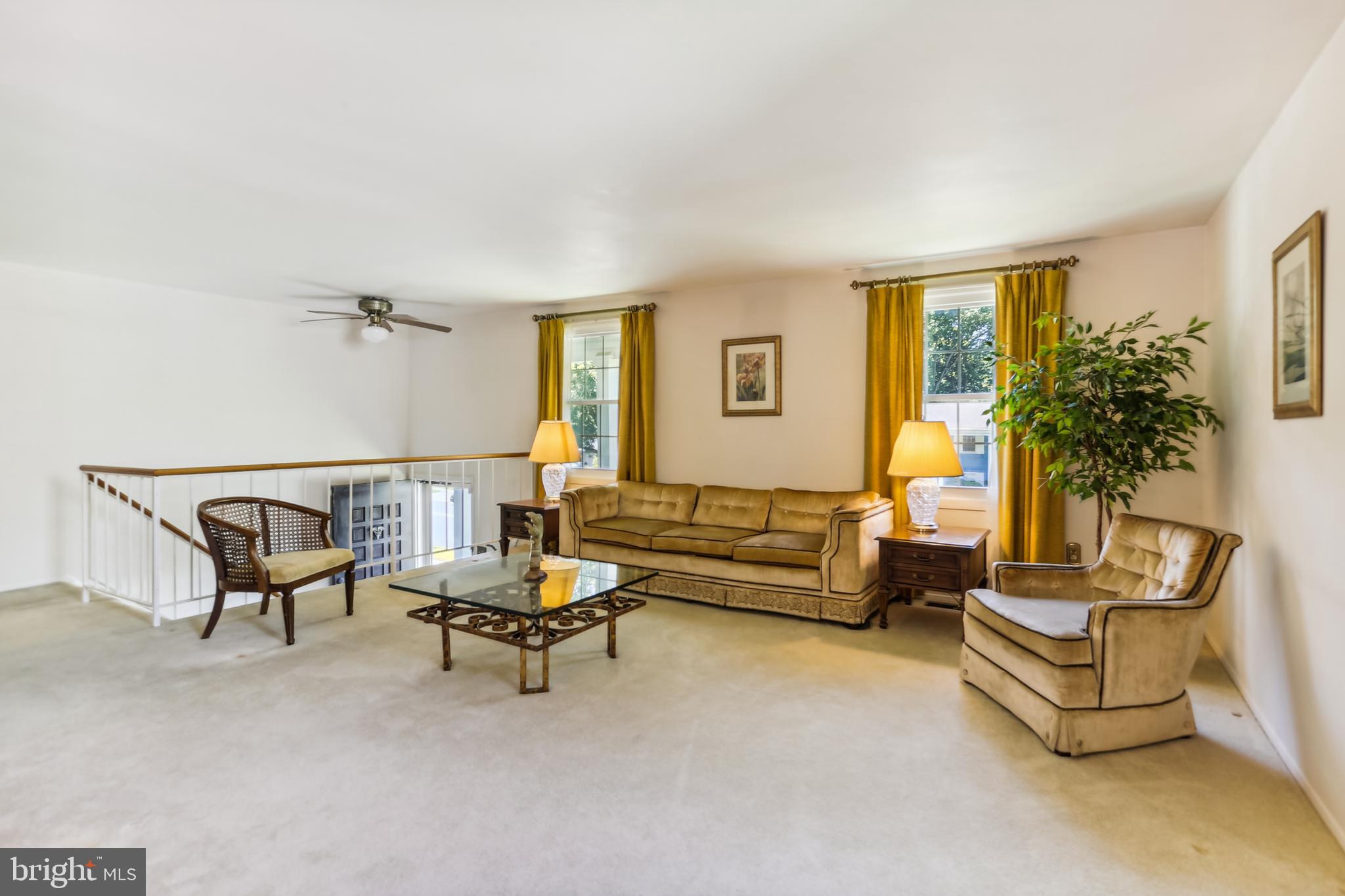 507 Haverhill Road Joppa, MD 21085 - Photo 27 of 33