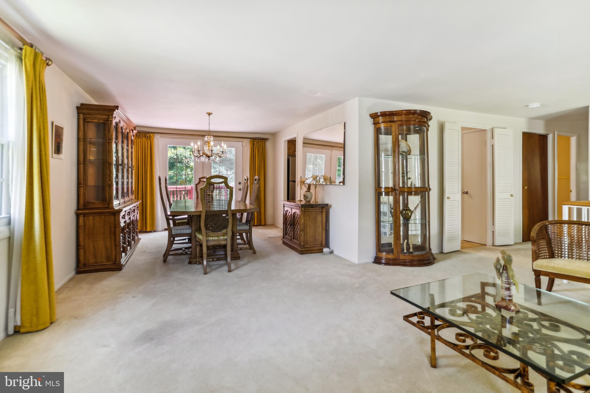 507 Haverhill Road Joppa, MD 21085 - Photo 28 of 33