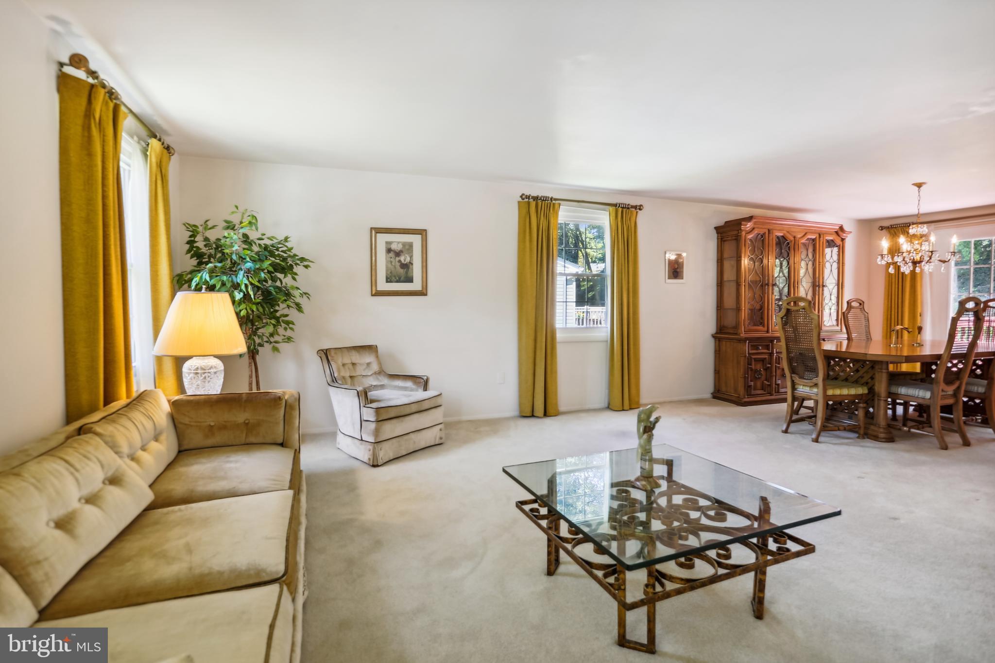 507 Haverhill Road Joppa, MD 21085 - Photo 29 of 33