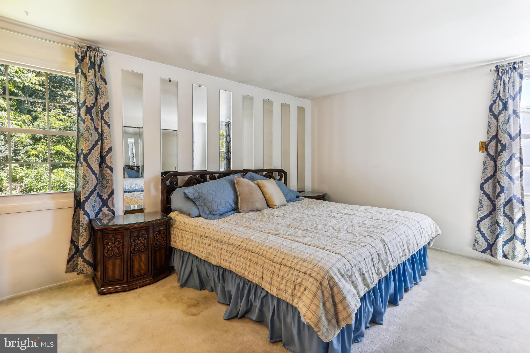 507 Haverhill Road Joppa, MD 21085 - Photo 30 of 33