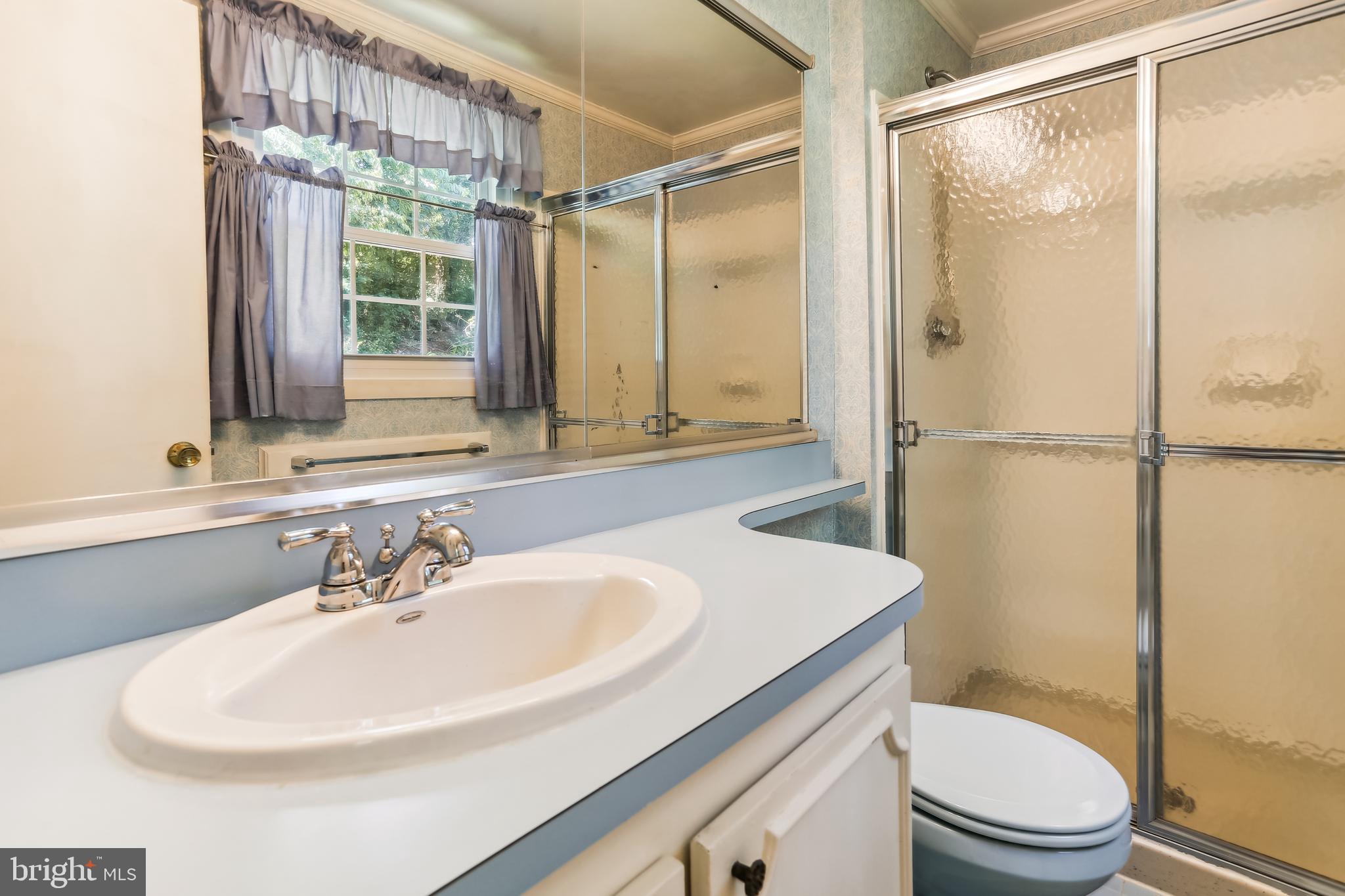 507 Haverhill Road Joppa, MD 21085 - Photo 31 of 33