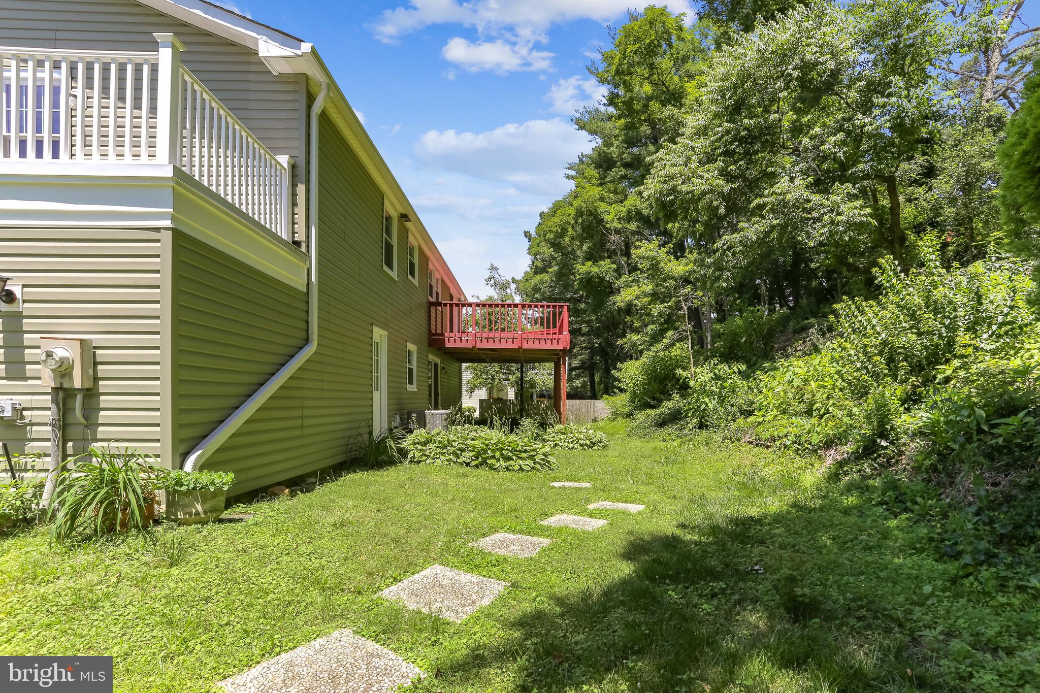 507 Haverhill Road Joppa, MD 21085 - Photo 4 of 33