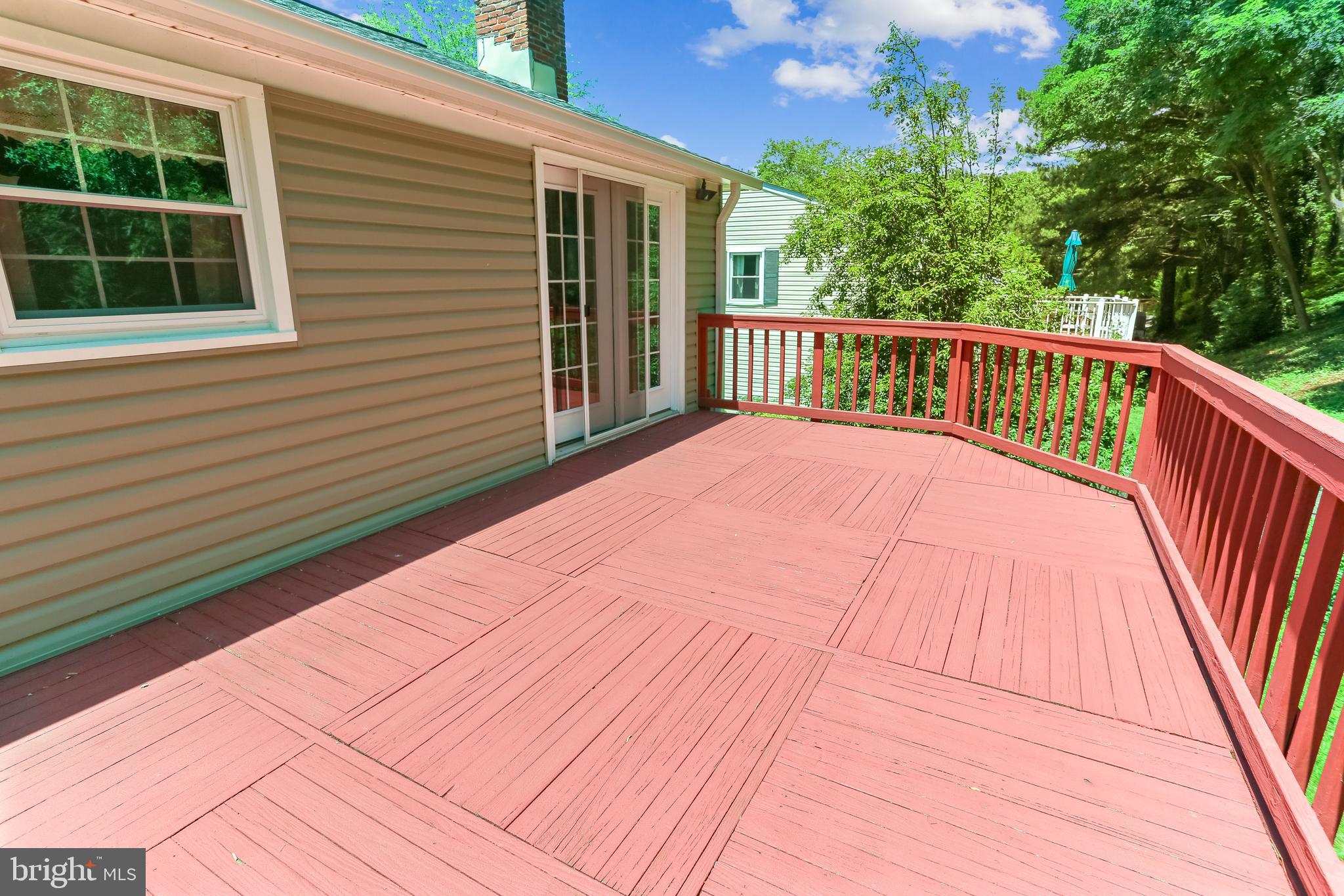 507 Haverhill Road Joppa, MD 21085 - Photo 6 of 33